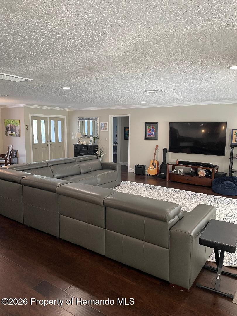 3174 Sandy Ridge Drive Clearwater, FL 33761 - Photo 9 of 23