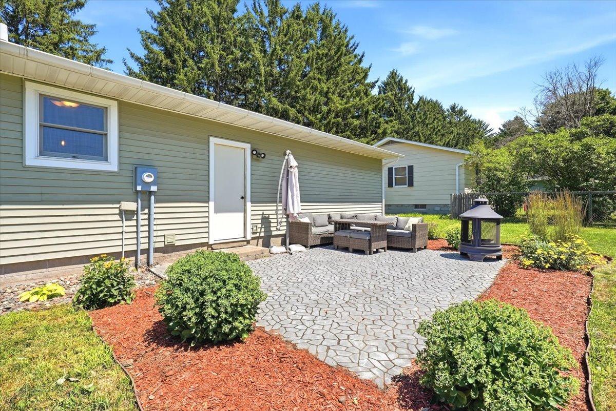 204 West Pine Street Roberts, WI 54023 - Photo 20 of 24