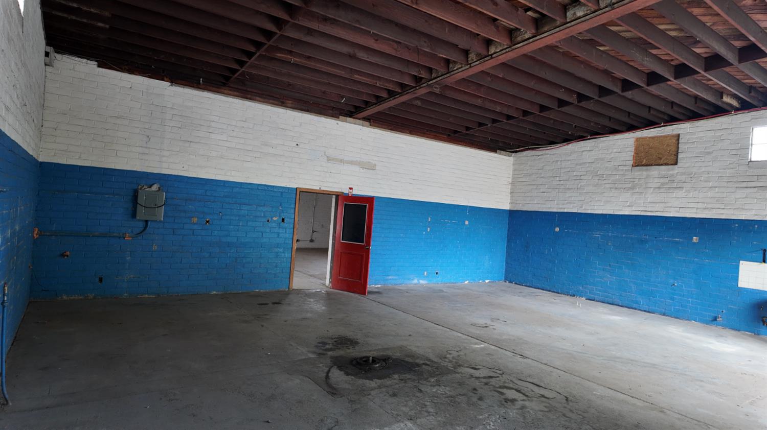 129 Phoenix Avenue Modesto, CA 95354 - Photo 4 of 21