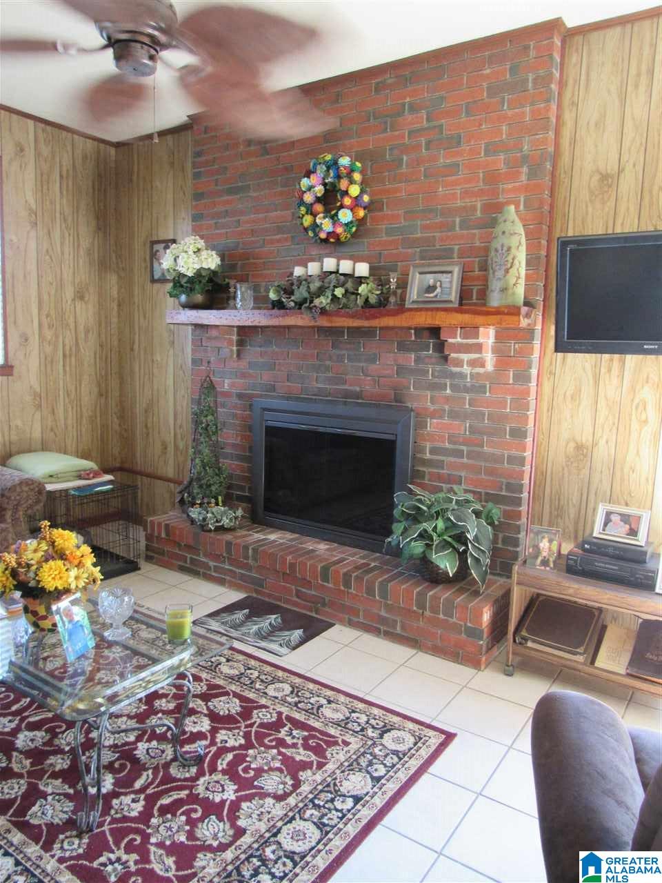 2799 County Road 81 Clanton, AL 35045 - Photo 40 of 41
