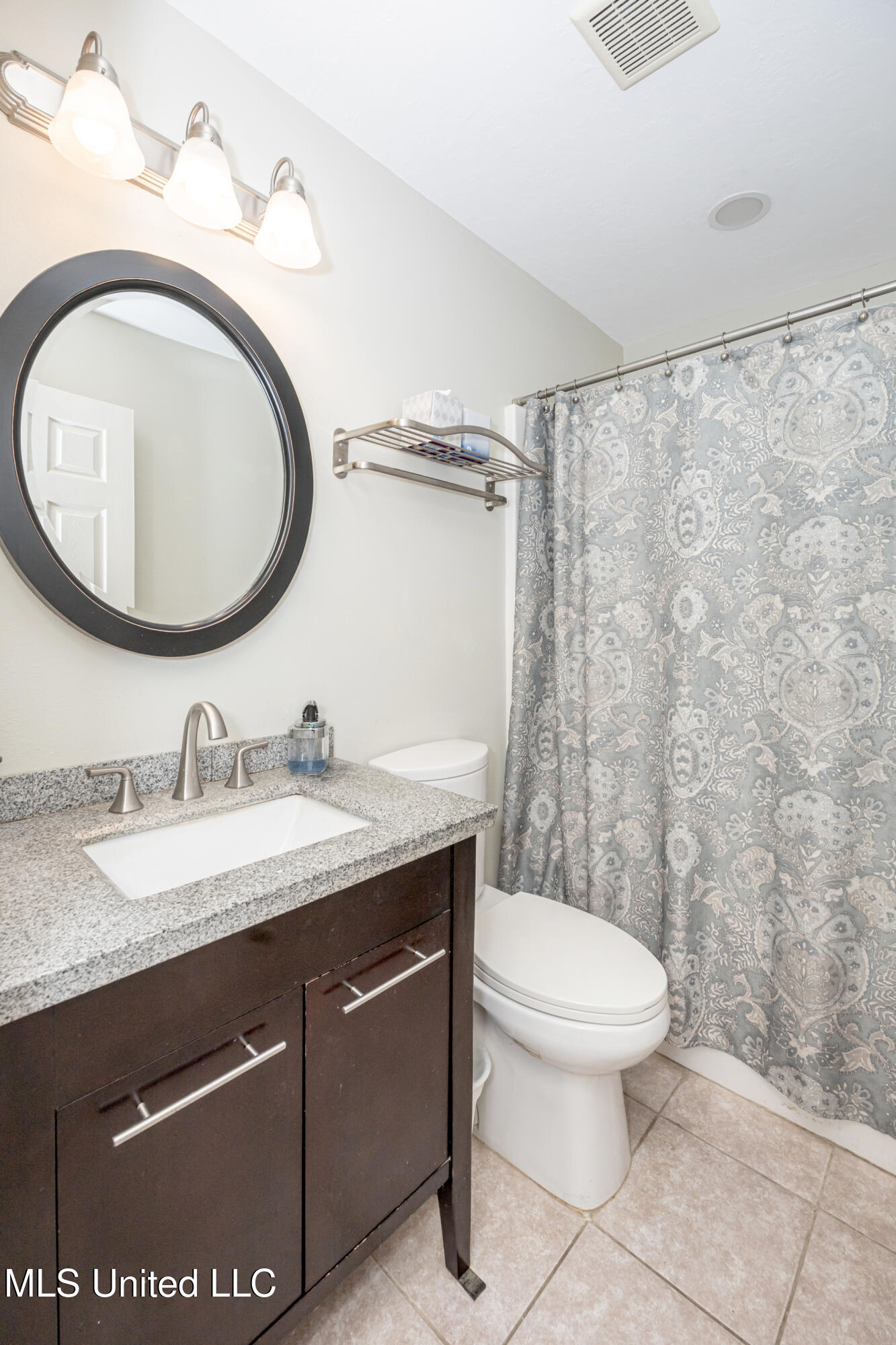 206 Fifth Street North, Unit N Wiggins, MS 39577 - Photo 29 of 73 IMG_8842