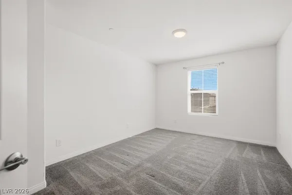 $2,900 | 10920 Oregano Avenue, Las Vegas, NV 89166