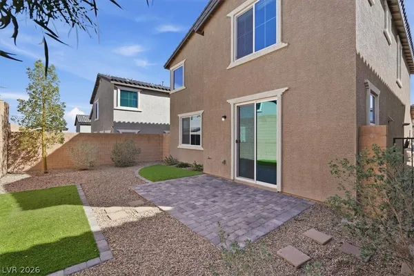 $2,900 | 10920 Oregano Avenue, Las Vegas, NV 89166