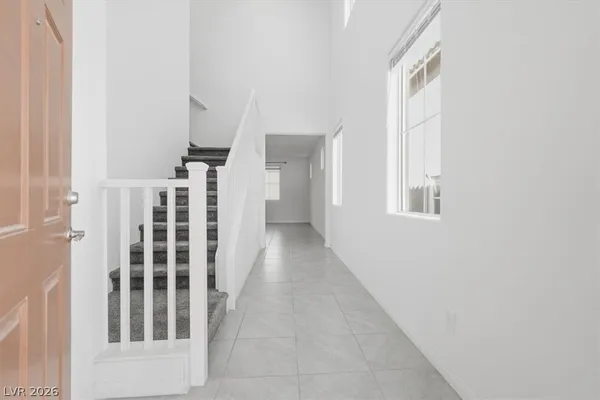 $2,900 | 10920 Oregano Avenue, Las Vegas, NV 89166