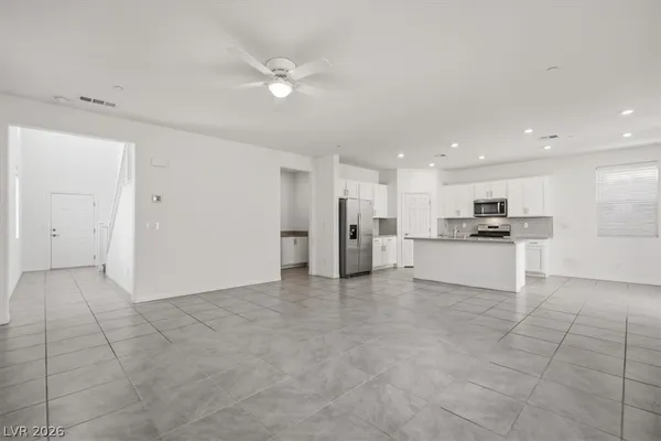 $2,900 | 10920 Oregano Avenue, Las Vegas, NV 89166