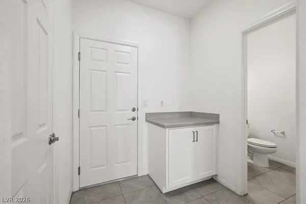 $2,900 | 10920 Oregano Avenue, Las Vegas, NV 89166