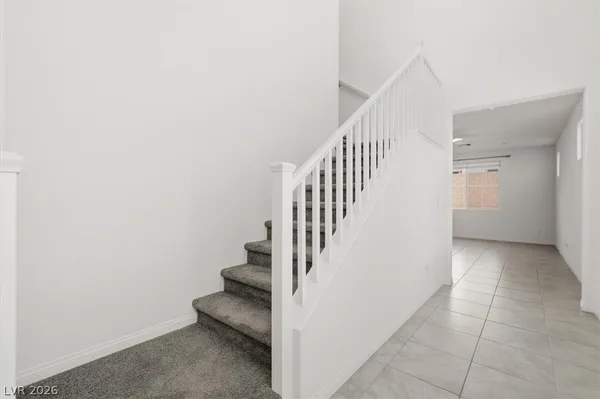 $2,900 | 10920 Oregano Avenue, Las Vegas, NV 89166