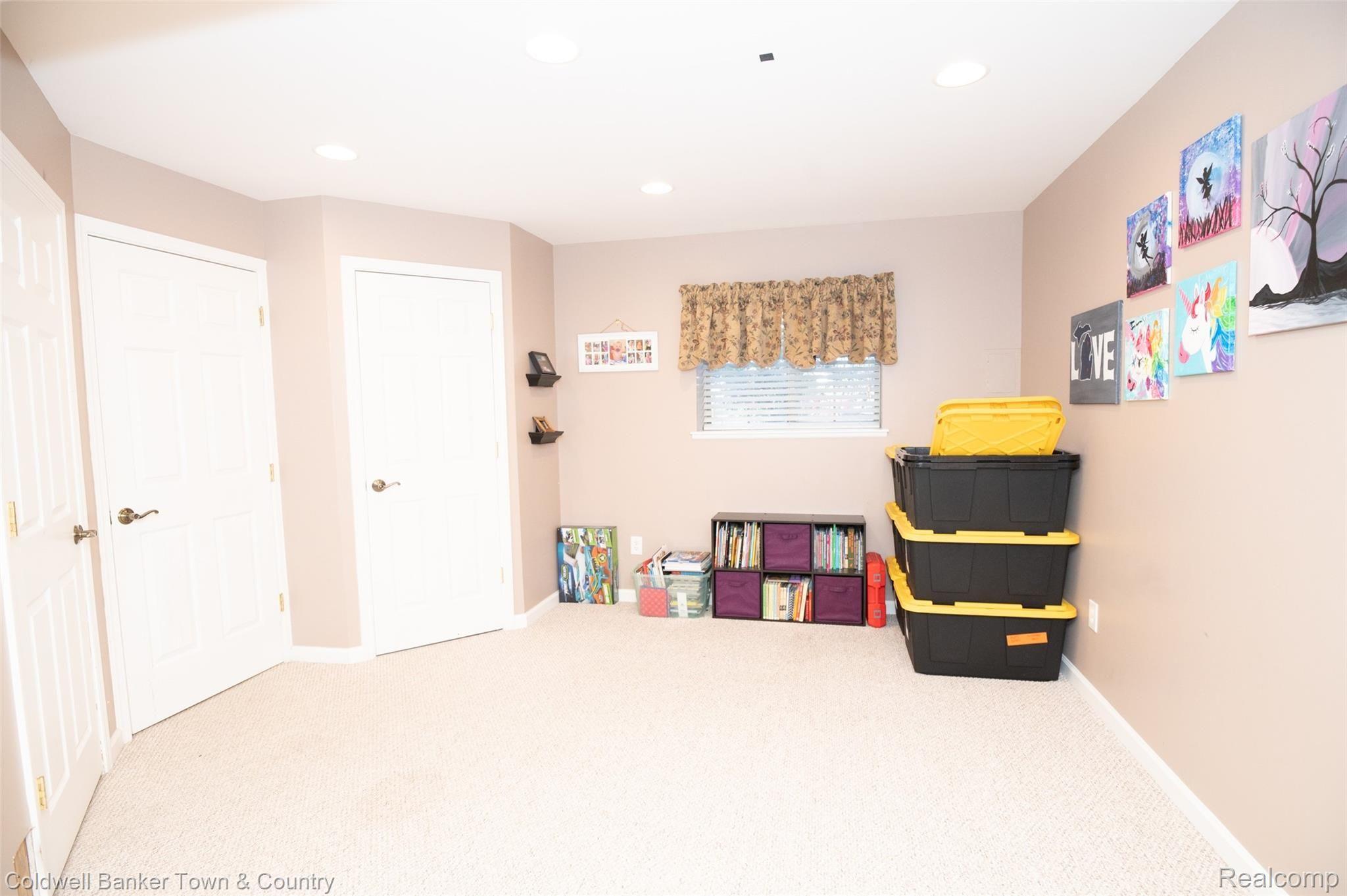 170 Turtle Trace Pinckney, MI 48169 - Photo 10 of 15 MC-24.JPG