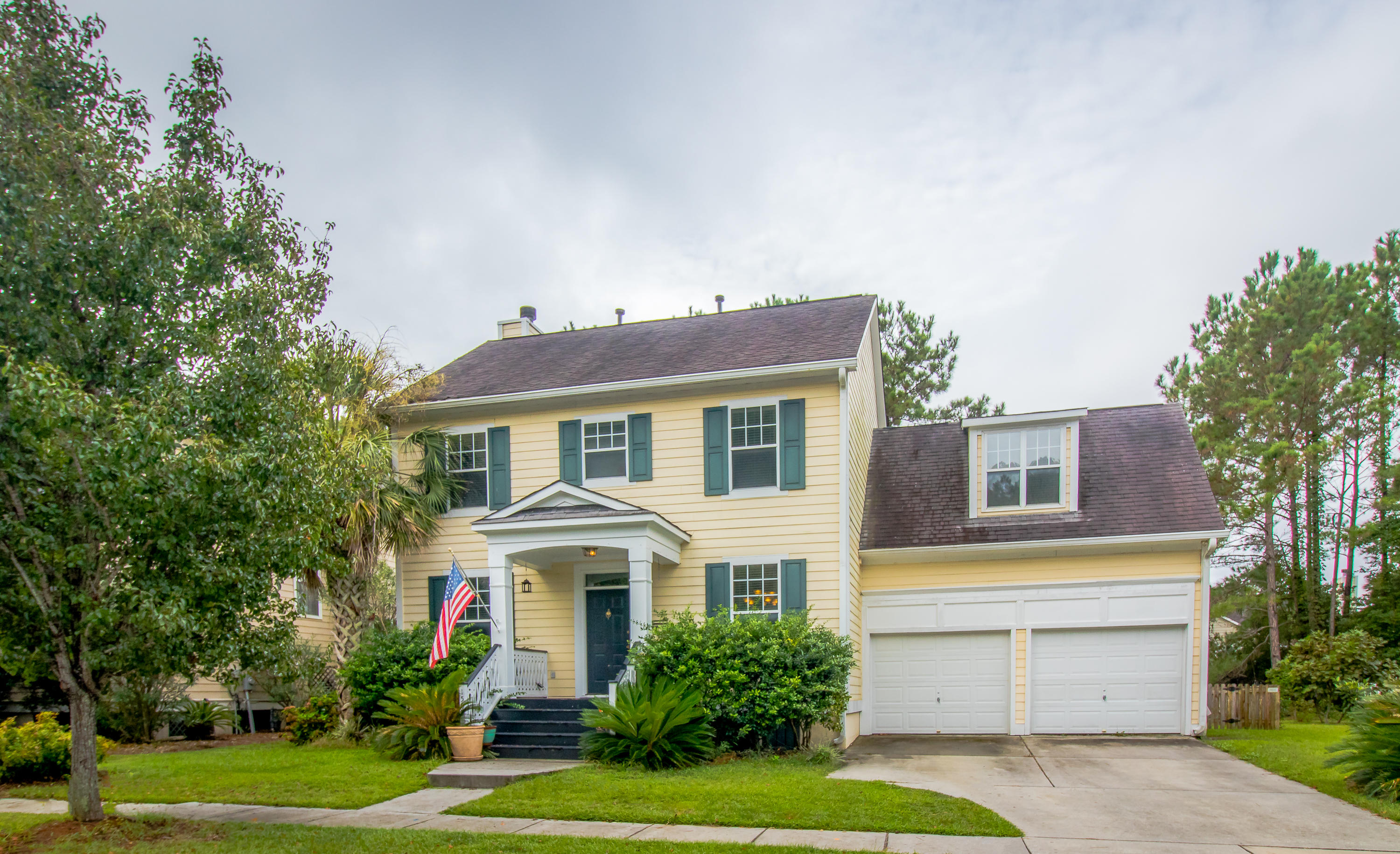 1508 Devol Street Mount Pleasant, SC 29466 - Photo 1 of 26 1--FULL