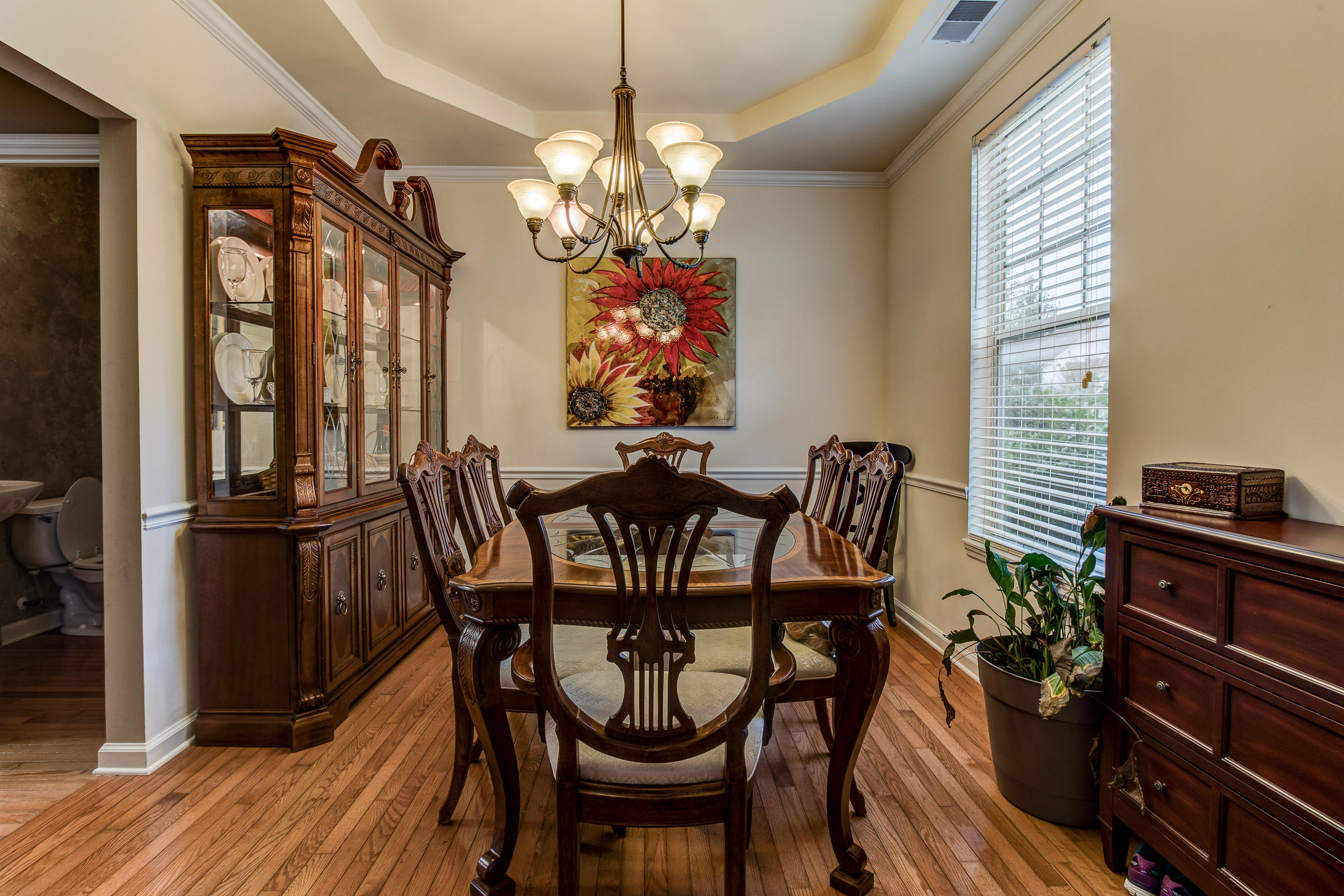 1508 Devol Street Mount Pleasant, SC 29466 - Photo 2 of 26 3--FULL