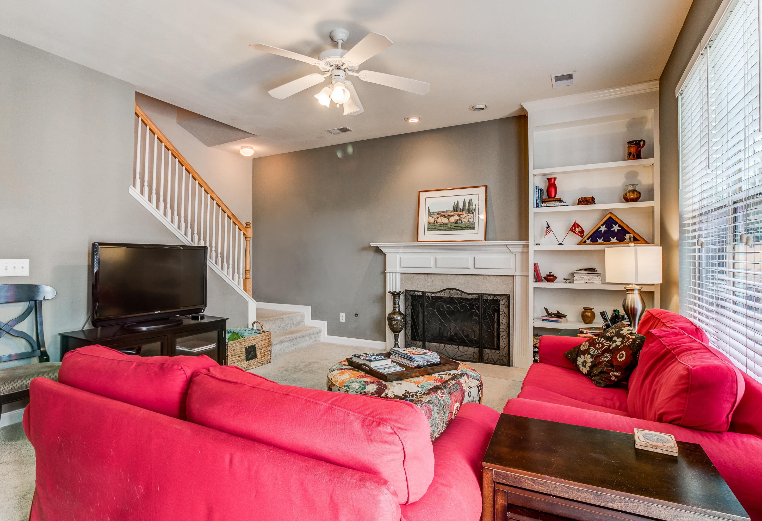 1508 Devol Street Mount Pleasant, SC 29466 - Photo 11 of 26 12--FULL