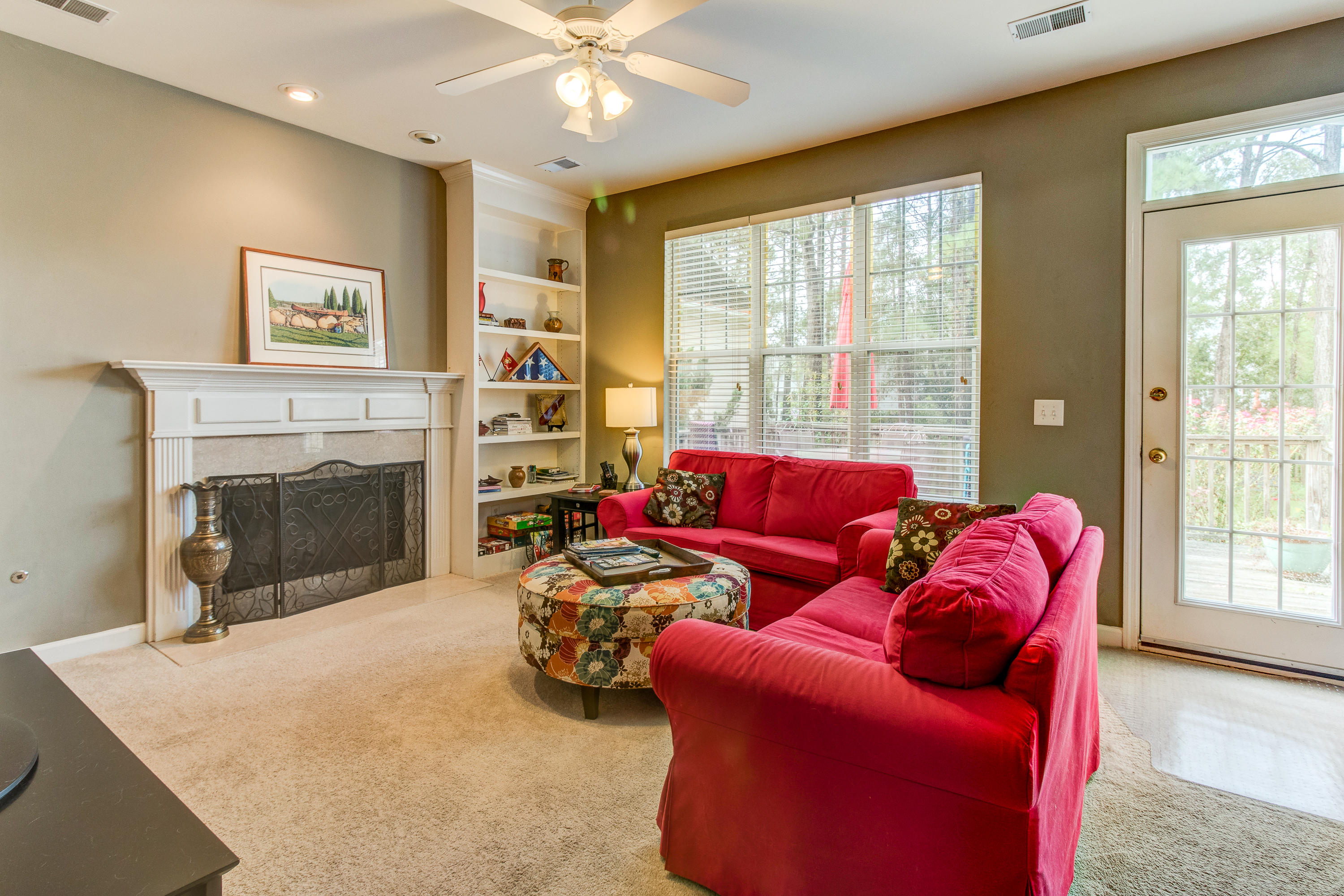 1508 Devol Street Mount Pleasant, SC 29466 - Photo 12 of 26 13--FULL