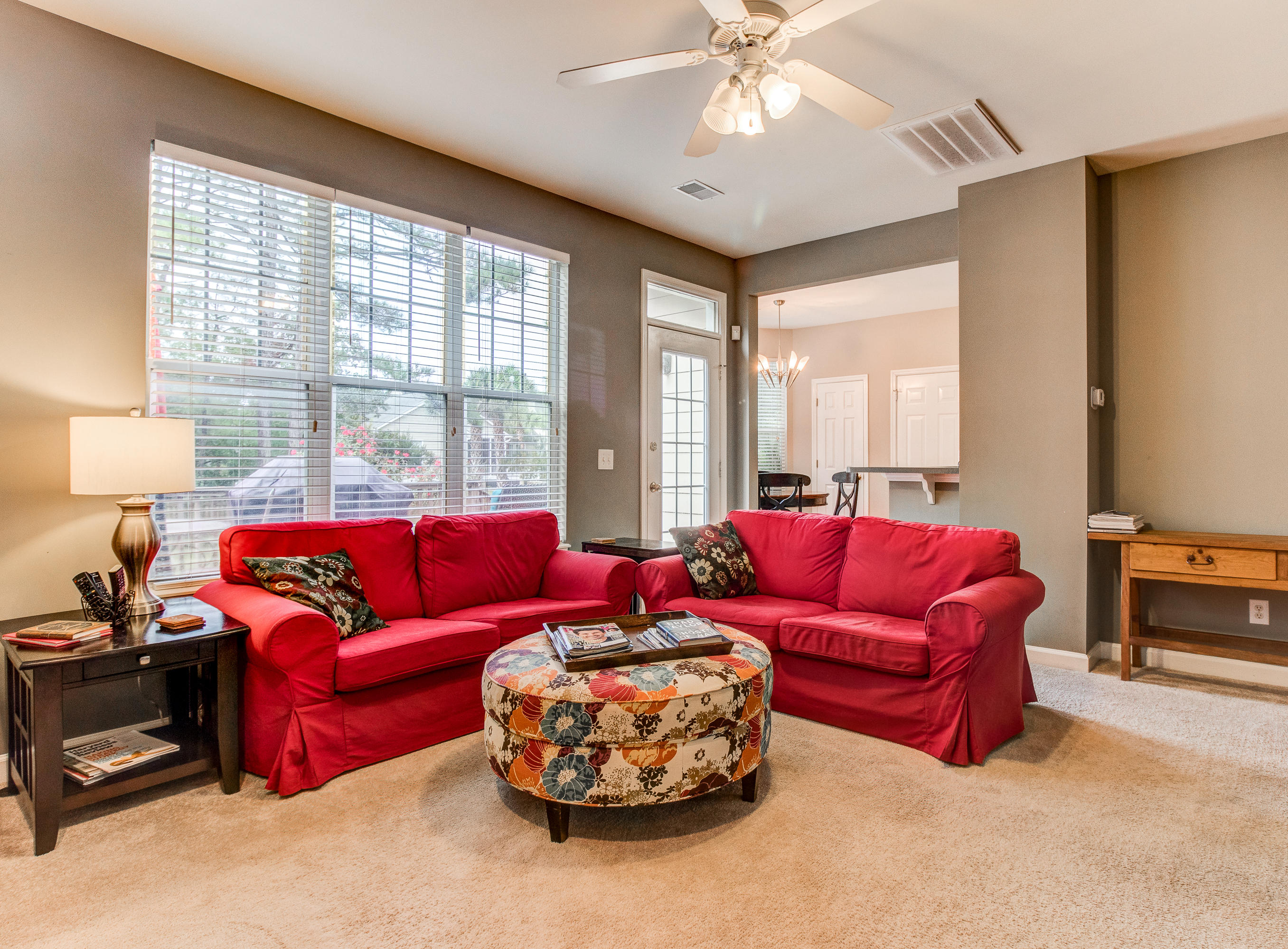 1508 Devol Street Mount Pleasant, SC 29466 - Photo 13 of 26 14--FULL