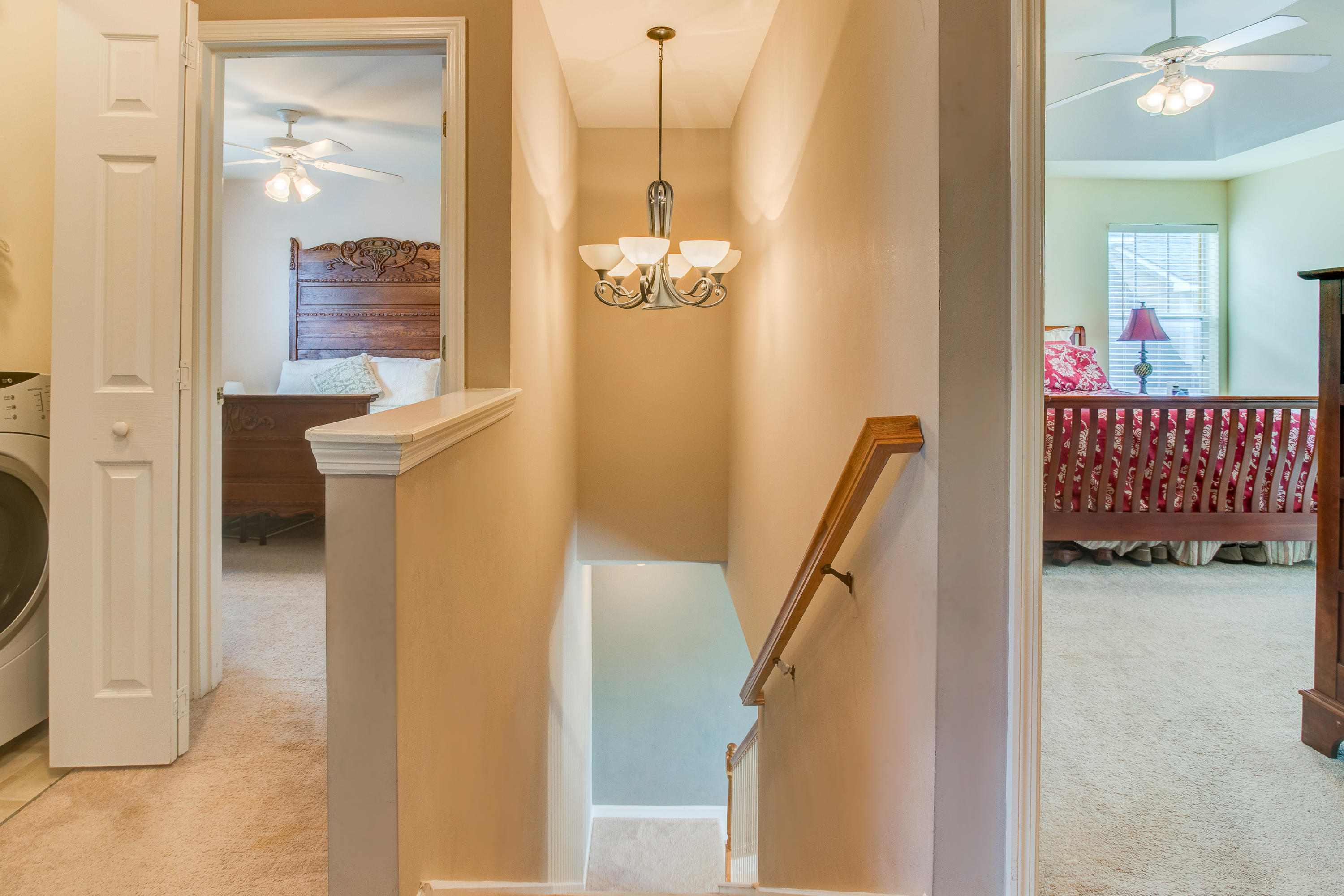 1508 Devol Street Mount Pleasant, SC 29466 - Photo 14 of 26 15--FULL
