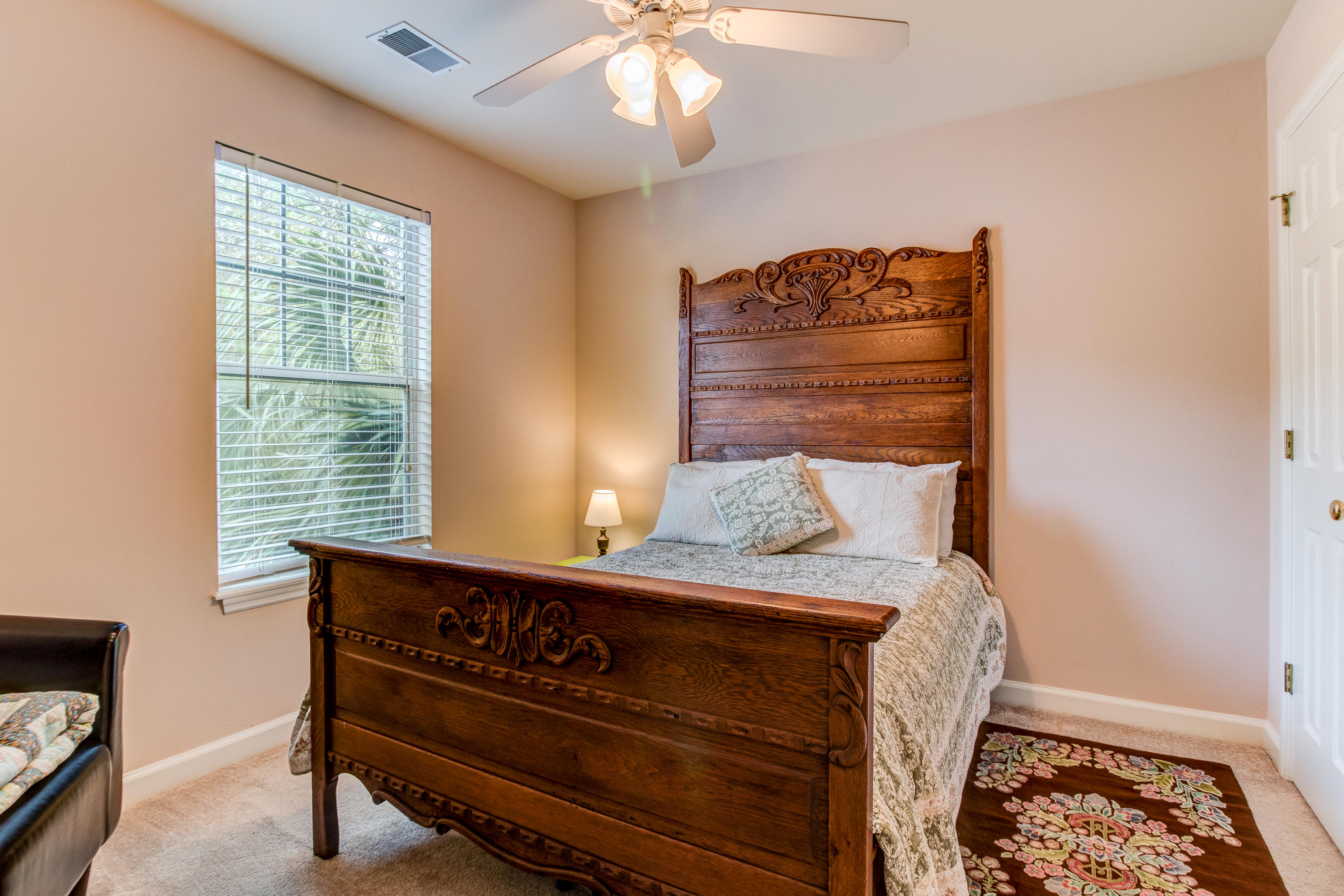 1508 Devol Street Mount Pleasant, SC 29466 - Photo 15 of 26 16--FULL