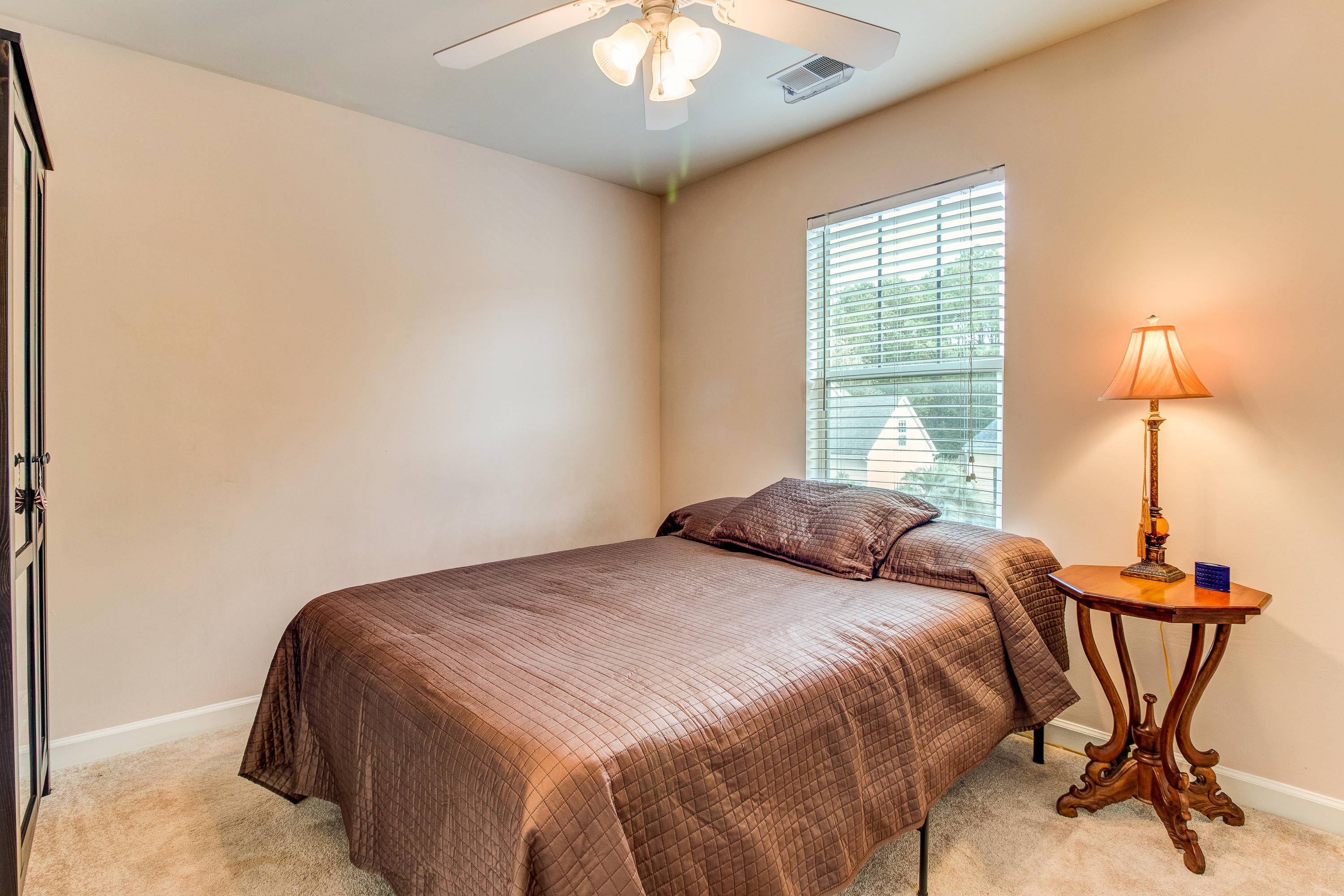 1508 Devol Street Mount Pleasant, SC 29466 - Photo 16 of 26 17--FULL