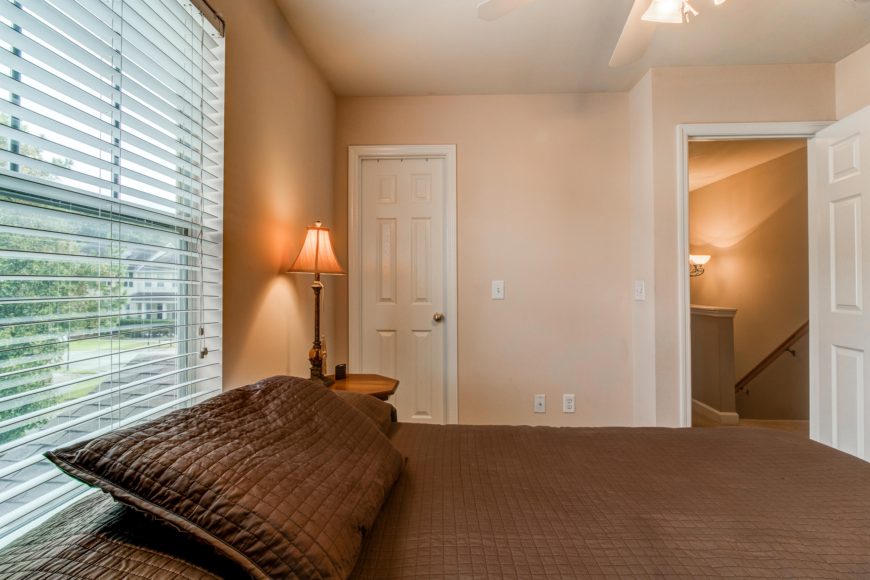 1508 Devol Street Mount Pleasant, SC 29466 - Photo 17 of 26 18--FULL