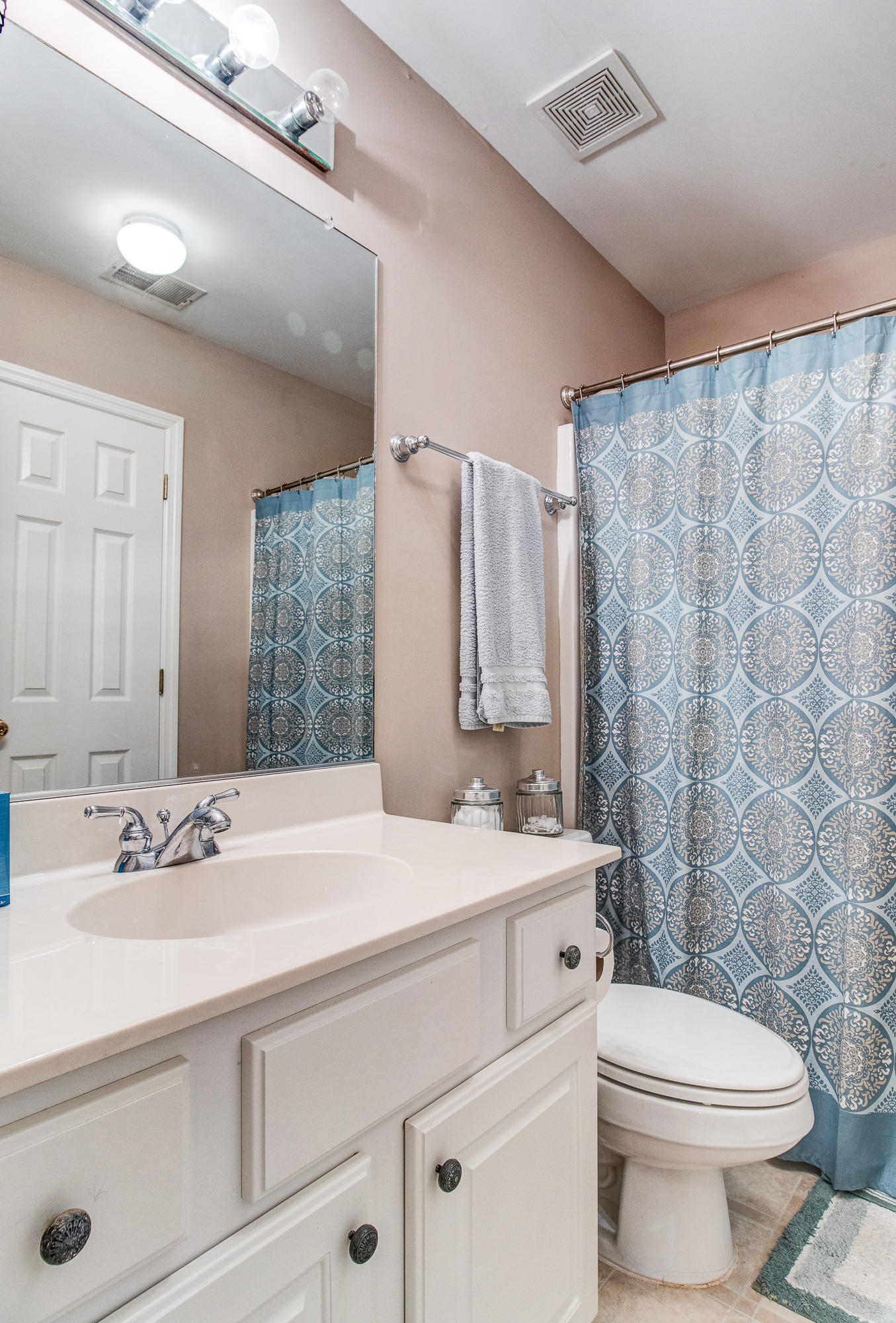 1508 Devol Street Mount Pleasant, SC 29466 - Photo 18 of 26 19--FULL