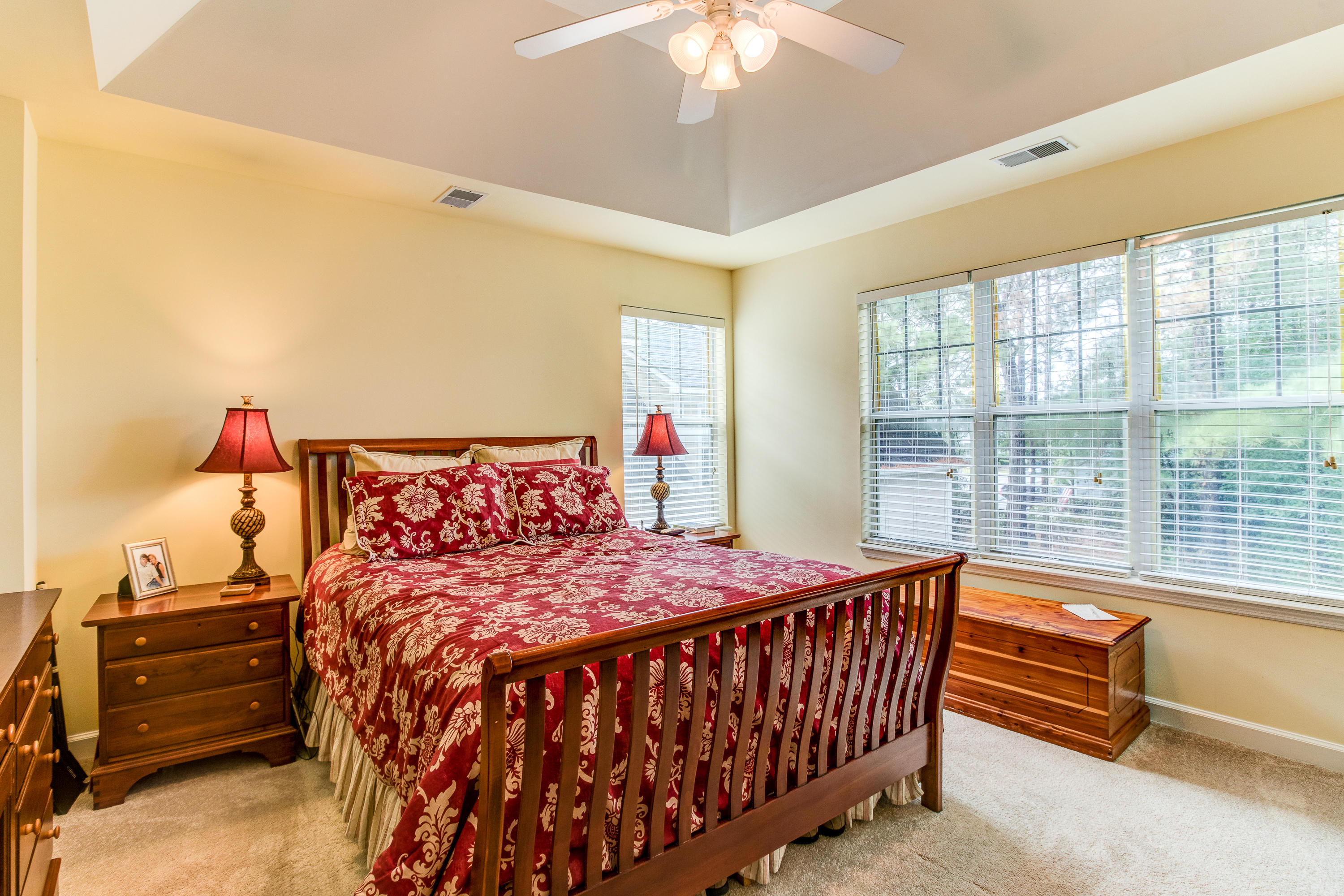 1508 Devol Street Mount Pleasant, SC 29466 - Photo 19 of 26 20--FULL