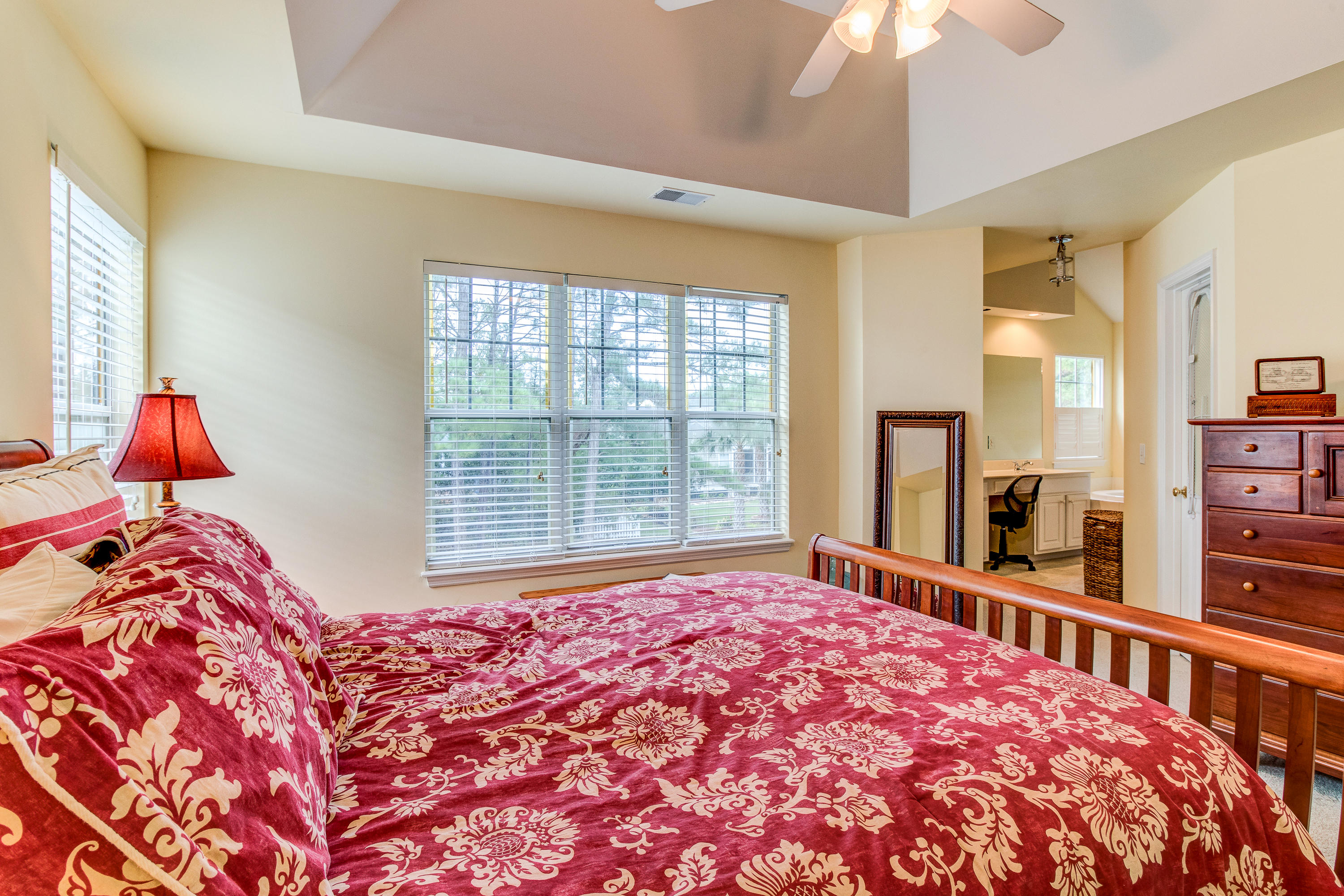1508 Devol Street Mount Pleasant, SC 29466 - Photo 20 of 26 21--FULL