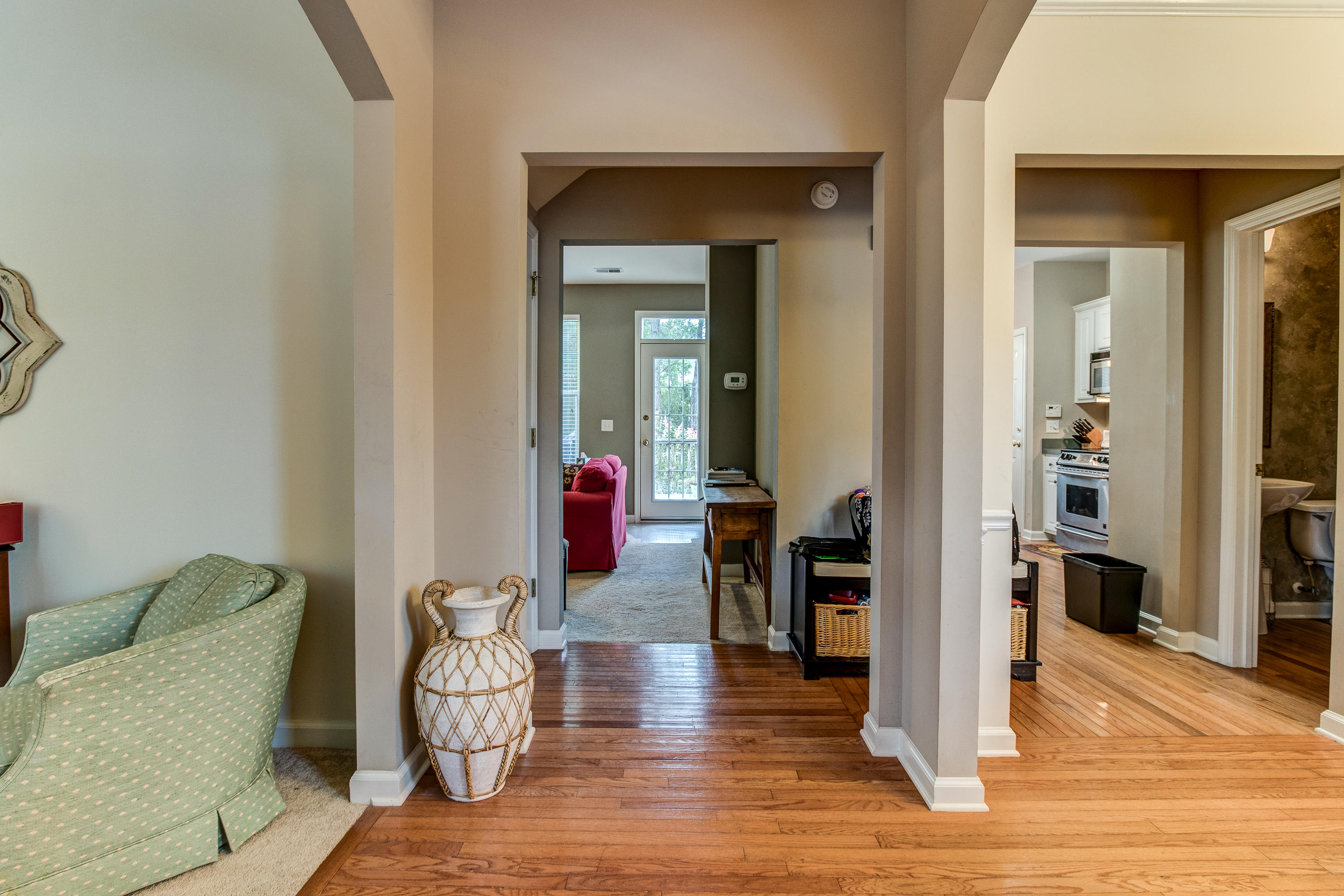 1508 Devol Street Mount Pleasant, SC 29466 - Photo 3 of 26 4--FULL