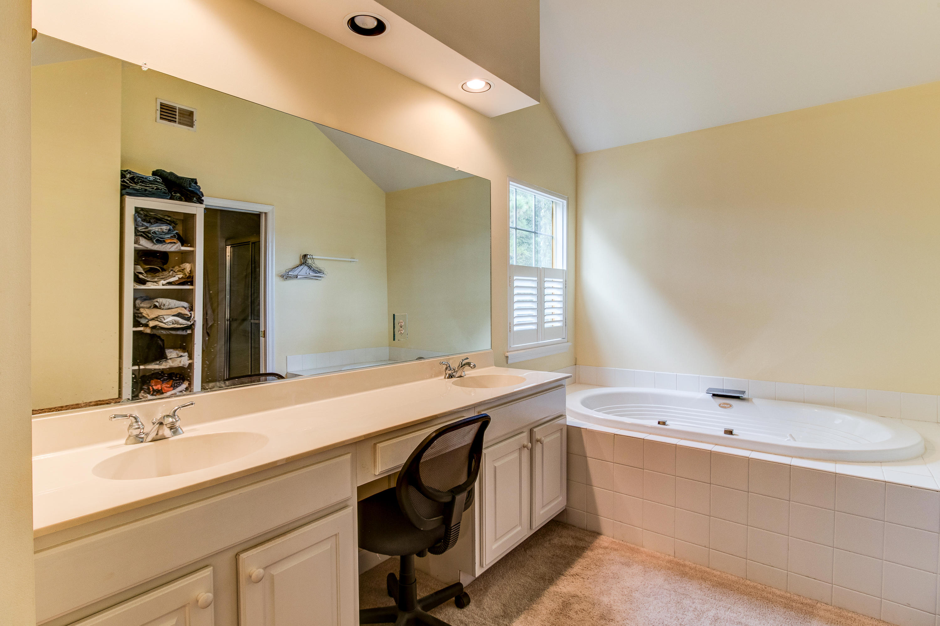 1508 Devol Street Mount Pleasant, SC 29466 - Photo 21 of 26 22--FULL