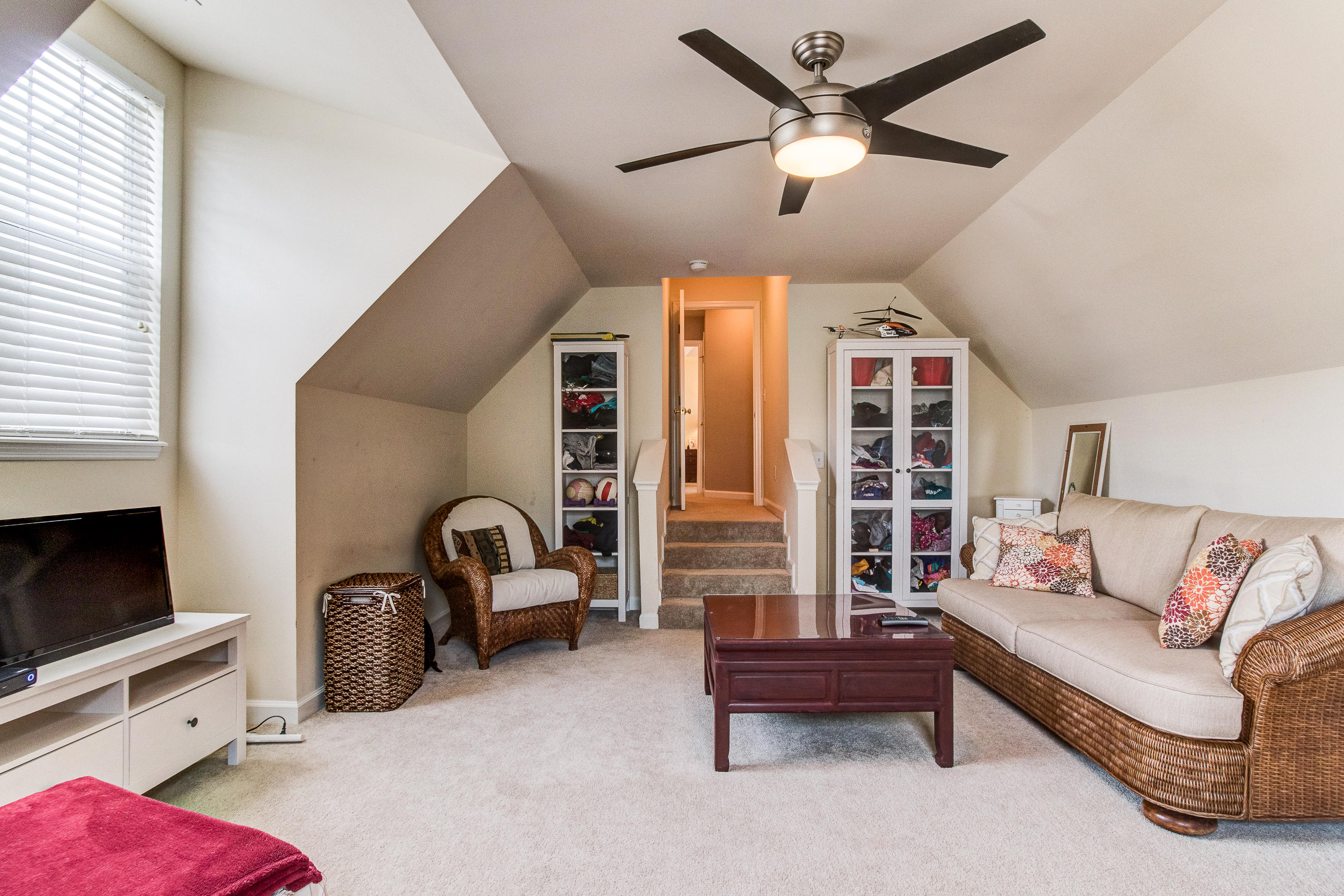 1508 Devol Street Mount Pleasant, SC 29466 - Photo 25 of 26 26--FULL