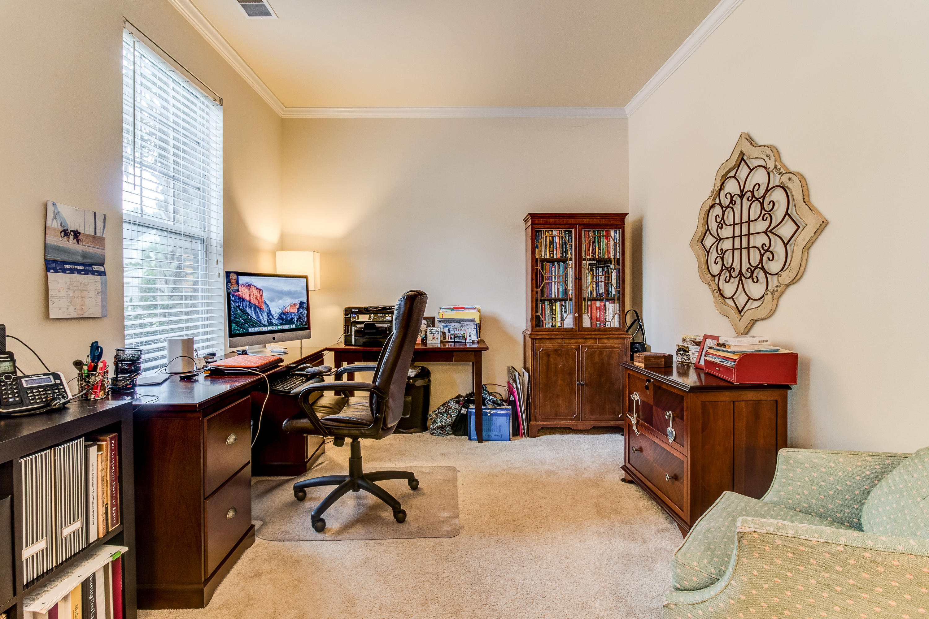 1508 Devol Street Mount Pleasant, SC 29466 - Photo 4 of 26 5--FULL
