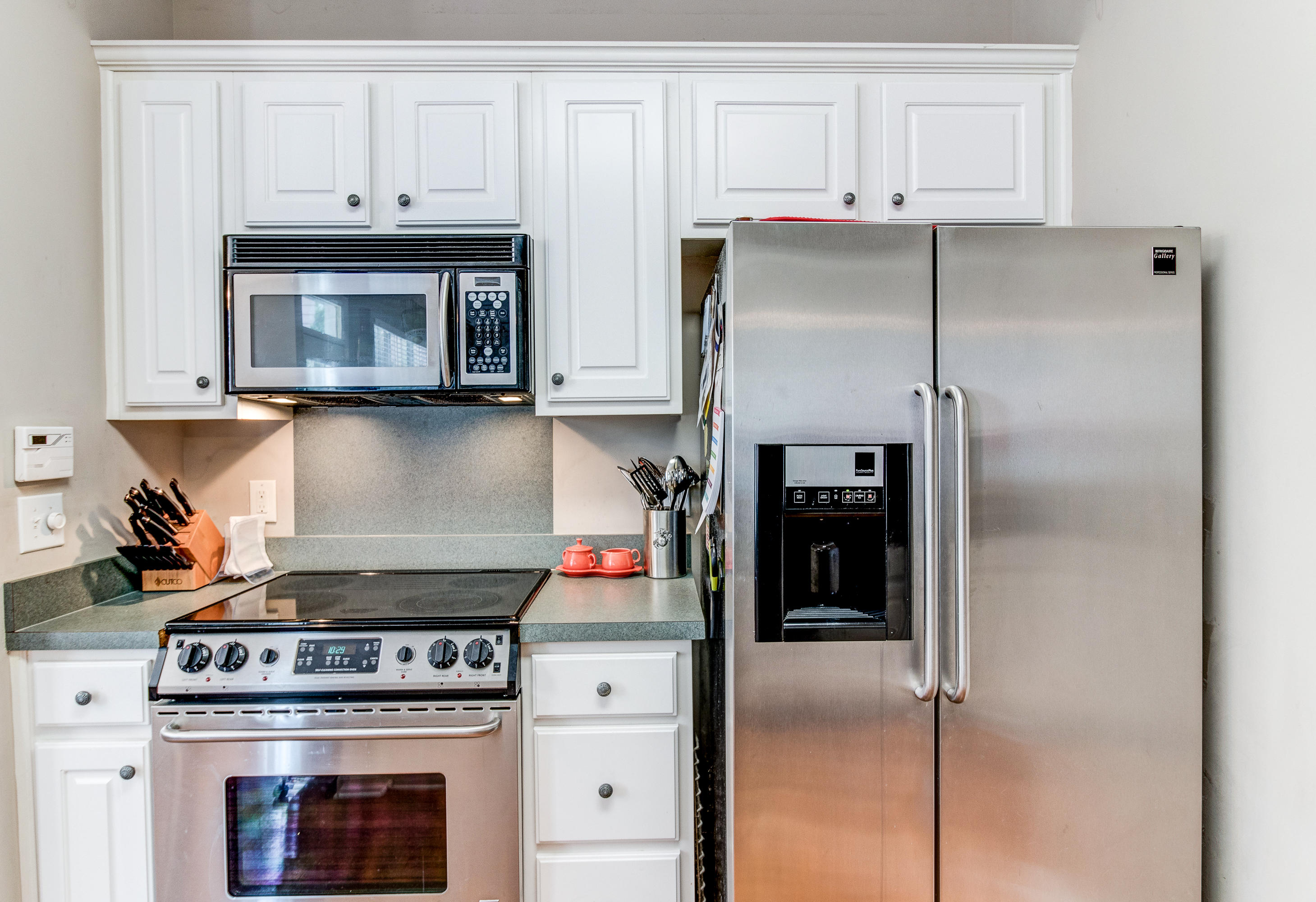 1508 Devol Street Mount Pleasant, SC 29466 - Photo 7 of 26 8--FULL