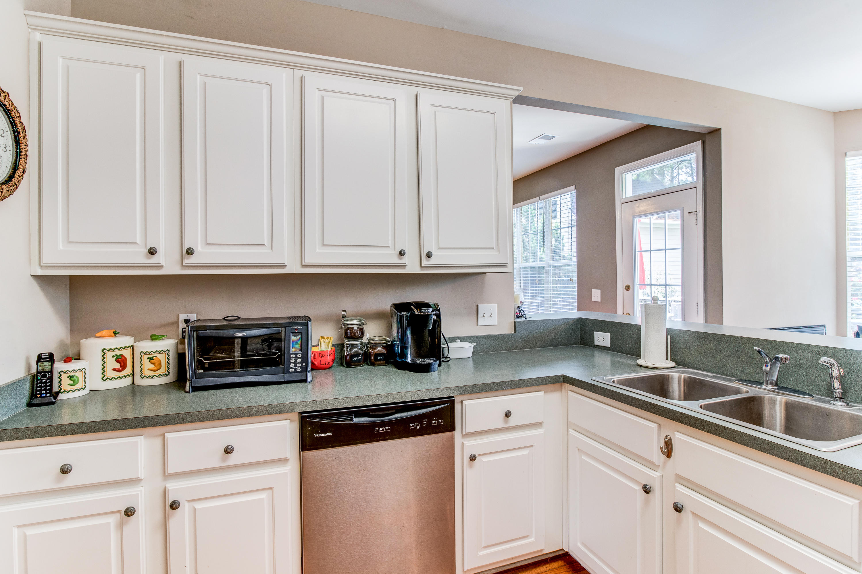 1508 Devol Street Mount Pleasant, SC 29466 - Photo 8 of 26 9--FULL