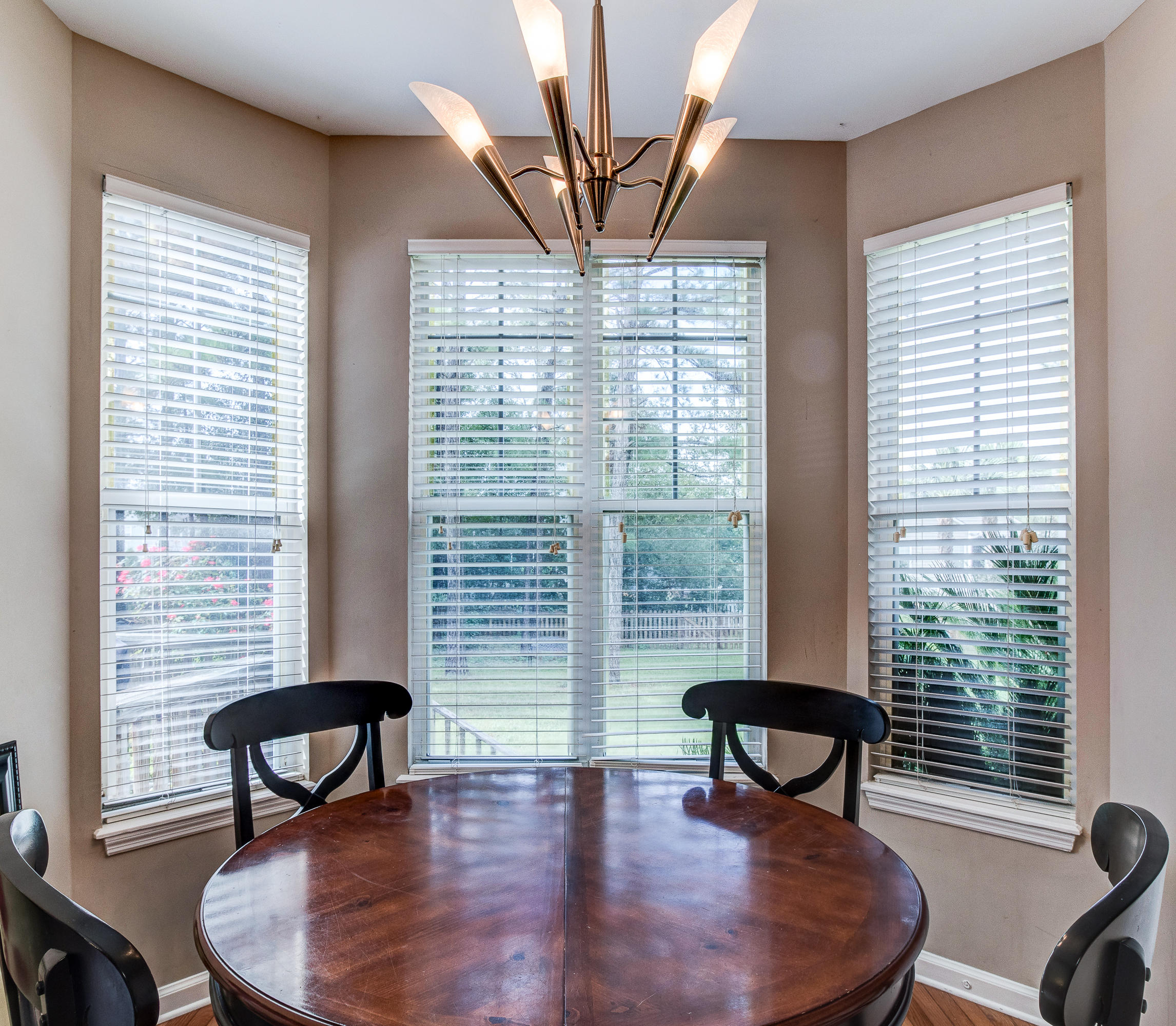 1508 Devol Street Mount Pleasant, SC 29466 - Photo 9 of 26 10--FULL