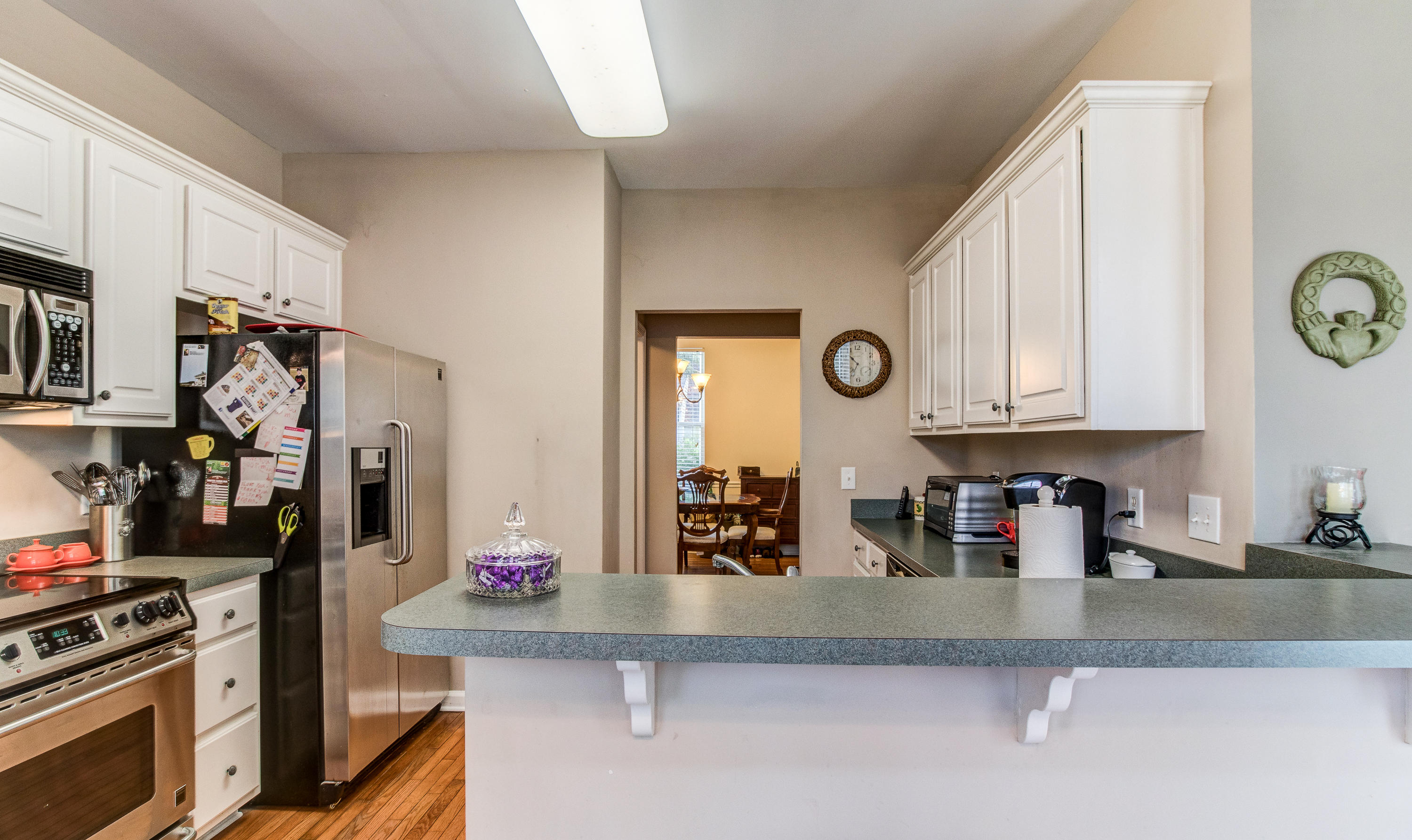 1508 Devol Street Mount Pleasant, SC 29466 - Photo 10 of 26 11--FULL