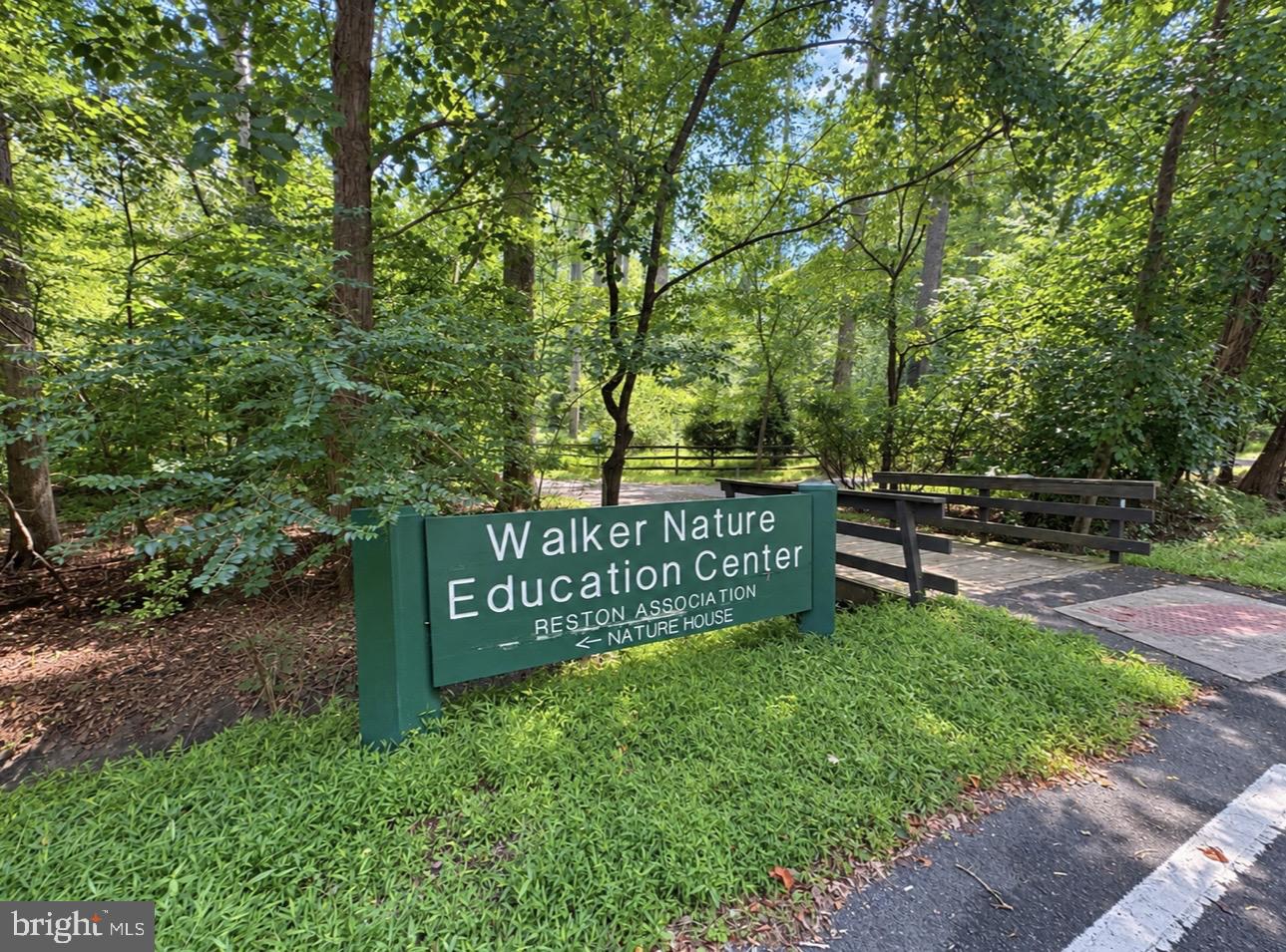 11550 Ivy Bush Court Reston, VA 20191 - Photo 27 of 30 Gallery Image 27