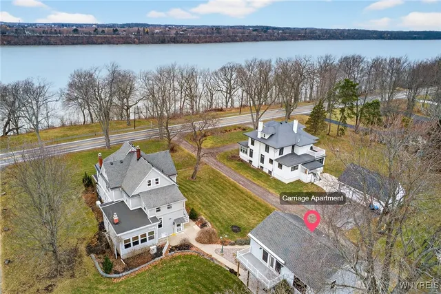 $1,600 | 3945 Lower River Road, Porter, NY 14174