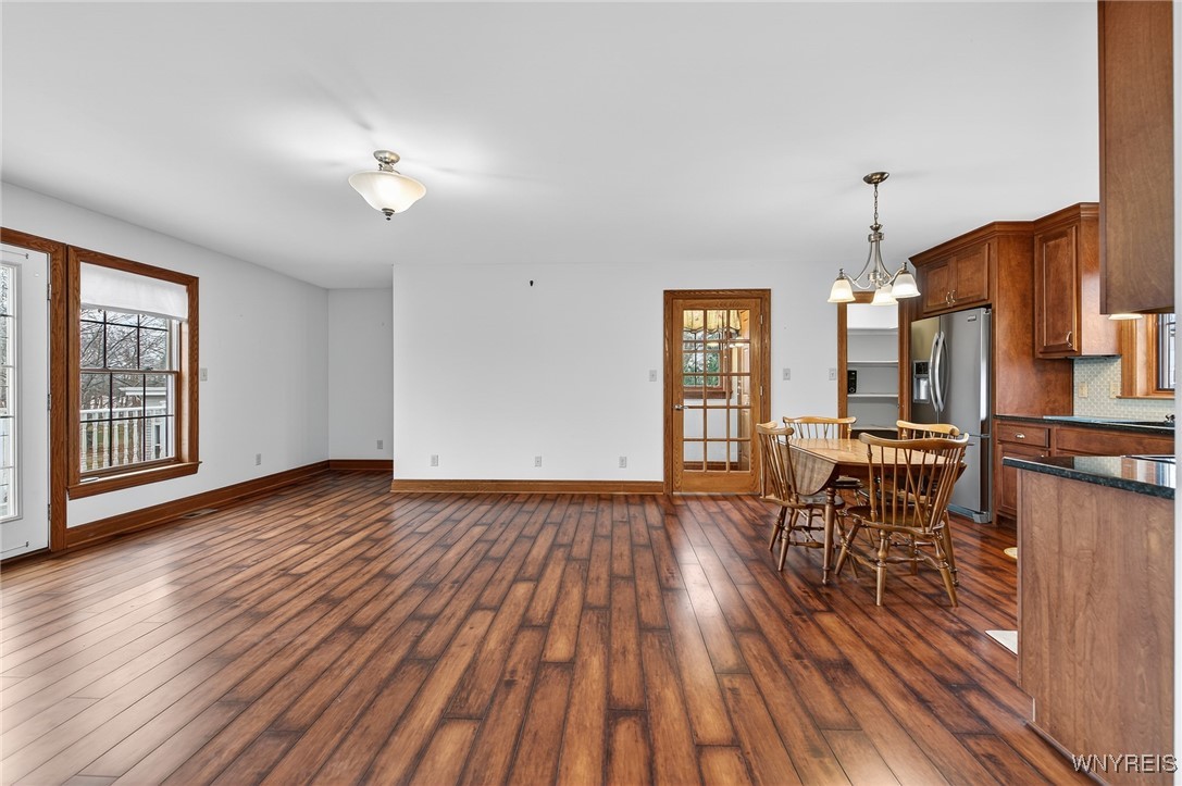 3945 Lower River Road Porter, NY 14174 - Photo 11 of 43