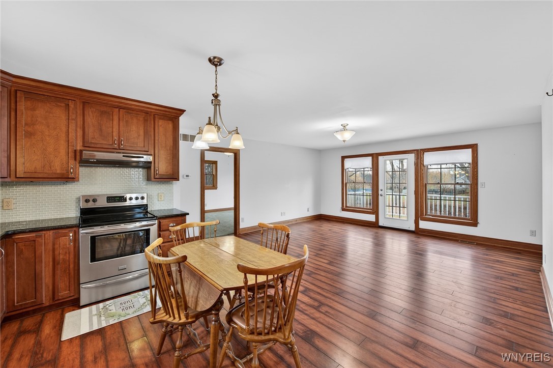 3945 Lower River Road Porter, NY 14174 - Photo 12 of 43