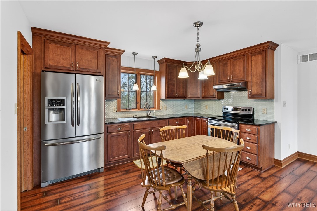 3945 Lower River Road Porter, NY 14174 - Photo 13 of 43