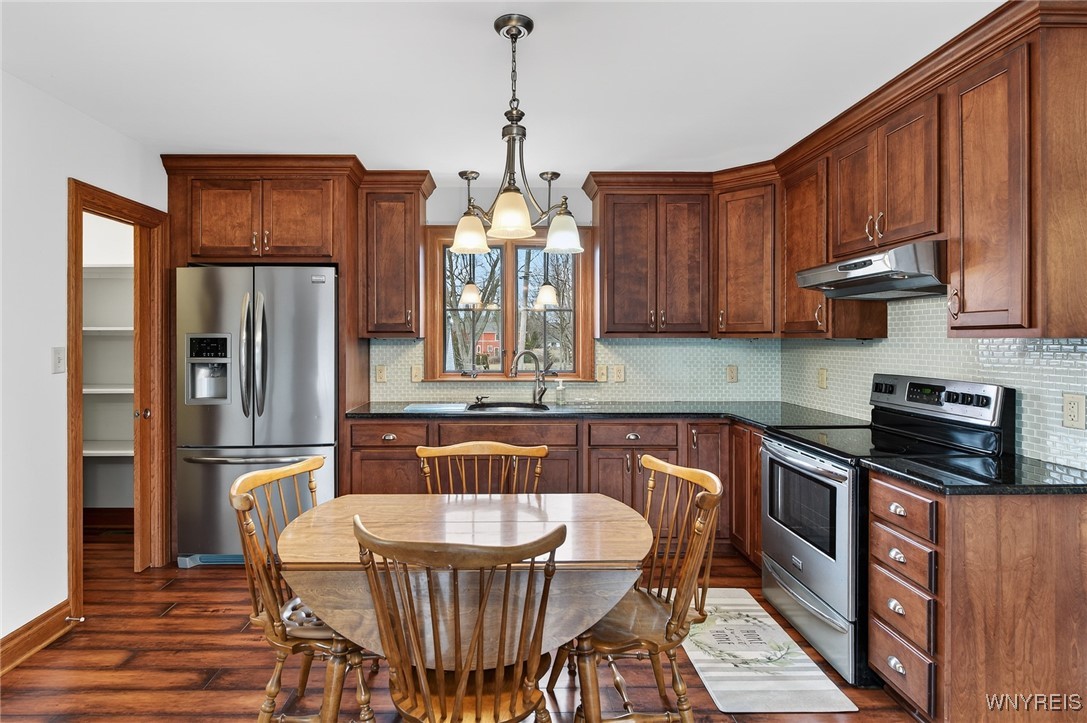 3945 Lower River Road Porter, NY 14174 - Photo 14 of 43