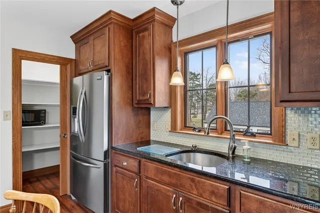 $1,600 | 3945 Lower River Road, Porter, NY 14174