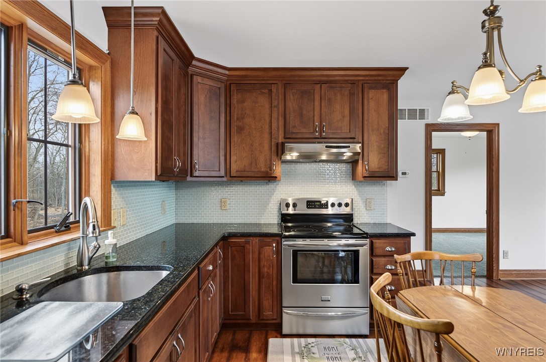 3945 Lower River Road Porter, NY 14174 - Photo 17 of 43