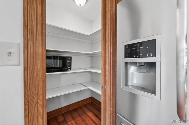 $1,600 | 3945 Lower River Road, Porter, NY 14174