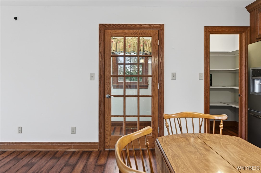 3945 Lower River Road Porter, NY 14174 - Photo 19 of 43