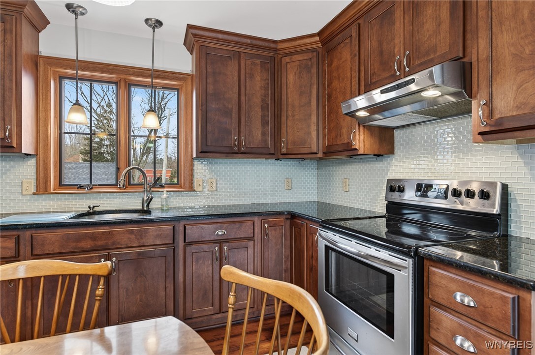 3945 Lower River Road Porter, NY 14174 - Photo 20 of 43