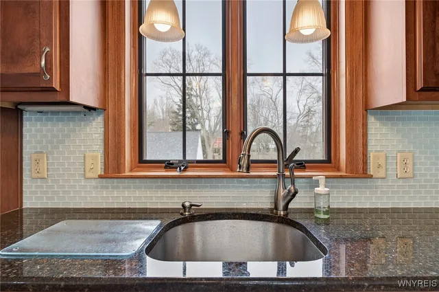 $1,600 | 3945 Lower River Road, Porter, NY 14174