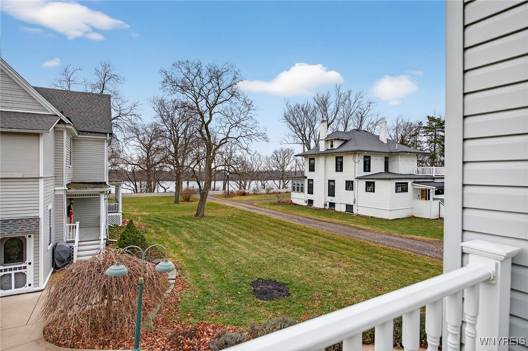 3945 Lower River Road Porter, NY 14174 - Photo 24 of 43