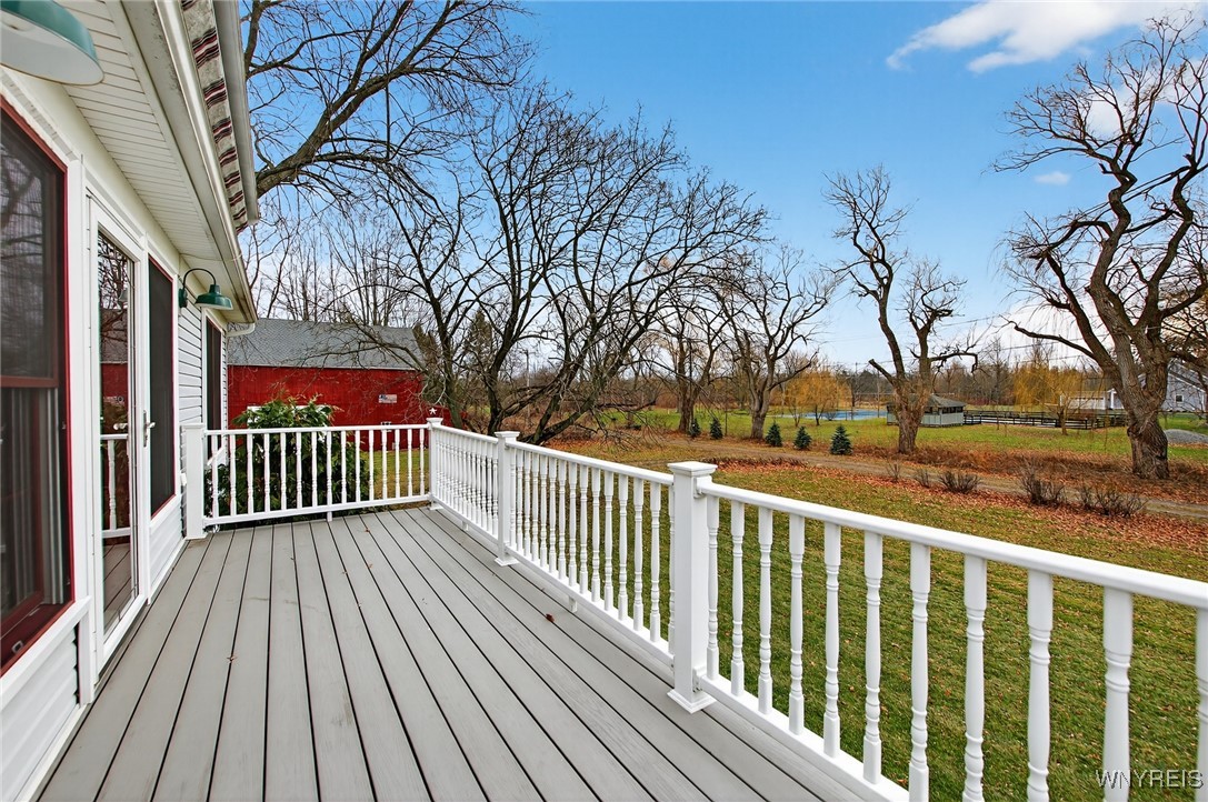 3945 Lower River Road Porter, NY 14174 - Photo 25 of 43