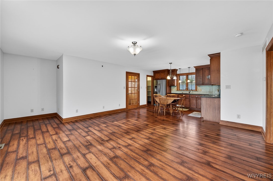 3945 Lower River Road Porter, NY 14174 - Photo 26 of 43