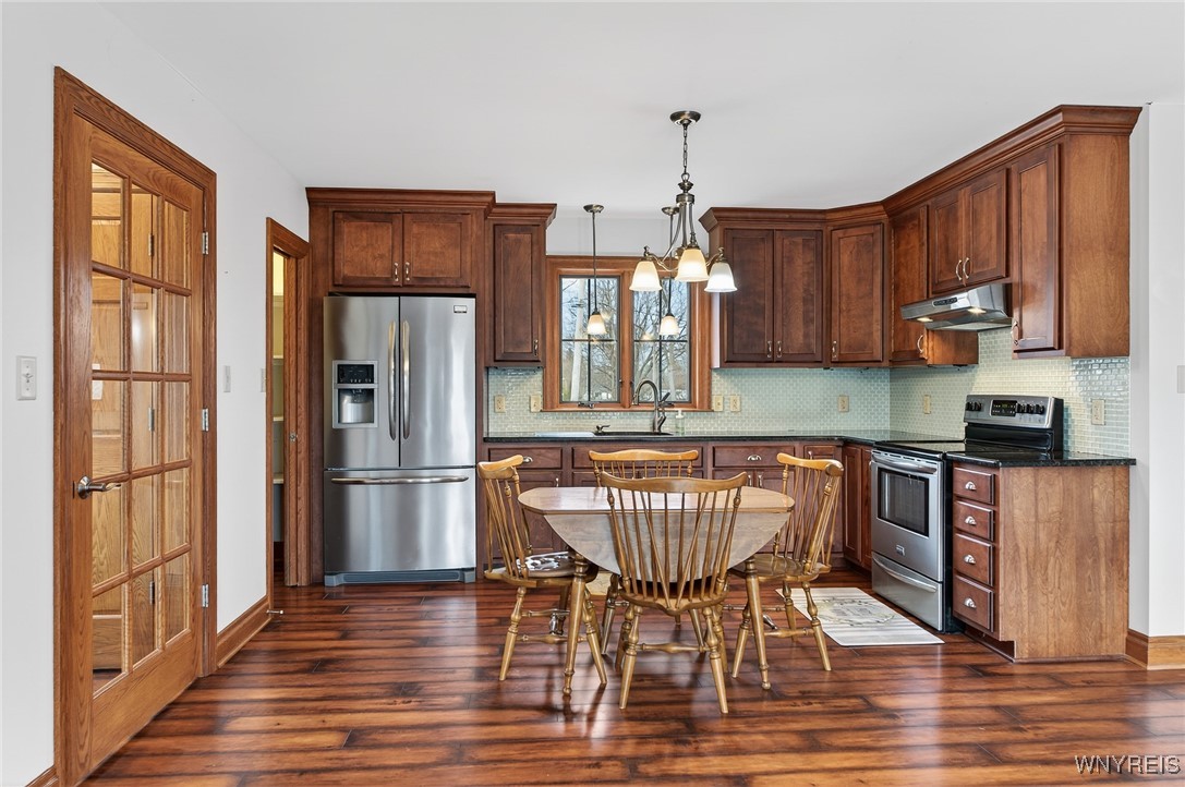 3945 Lower River Road Porter, NY 14174 - Photo 28 of 43