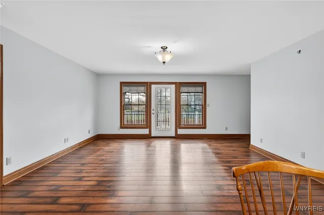 $1,600 | 3945 Lower River Road, Porter, NY 14174