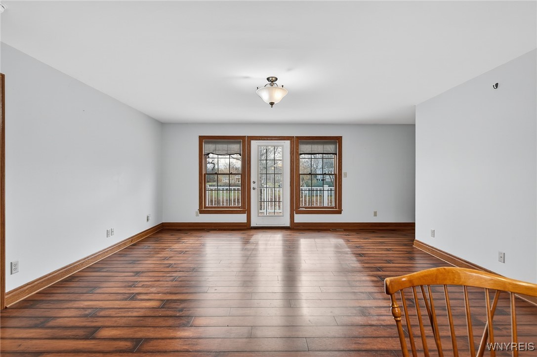 3945 Lower River Road Porter, NY 14174 - Photo 29 of 43